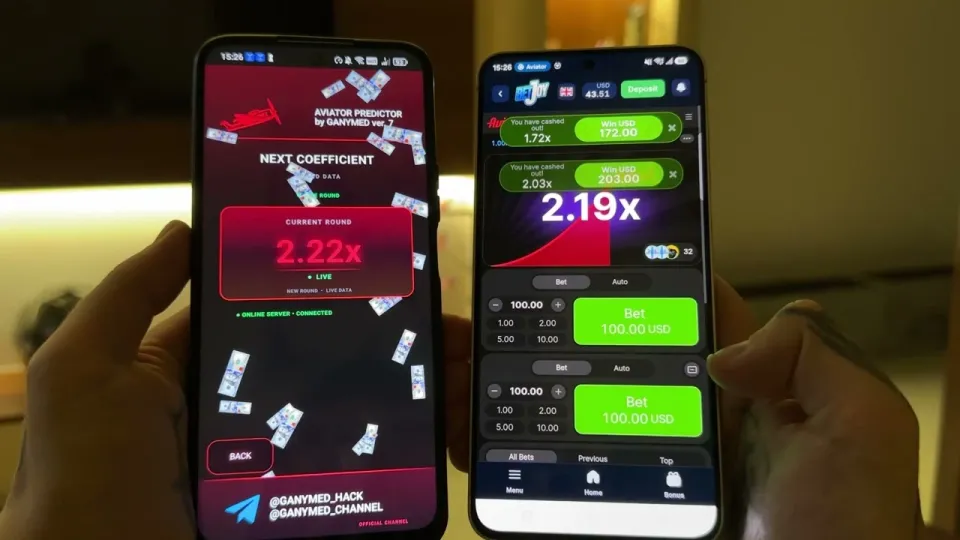 Aviator Predictor guide for 2026 how to use the latest signal bot and mobile app