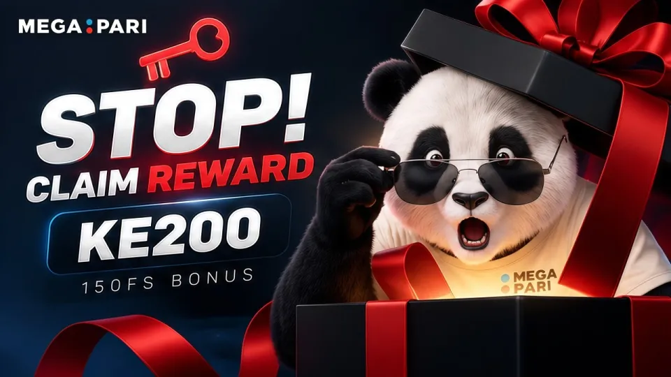 How to Use a Stake Bonus Calculator to Maximize Your Betting Rewards