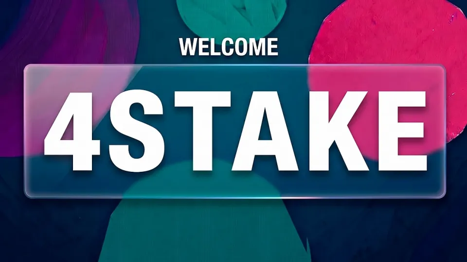 Stake US Promo Code 2026 Free 25 Cash and 250K Coins Explained